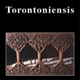 Torontoniensis