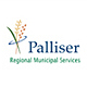 Pallister