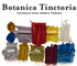 Botanica Tinctoria