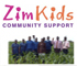 ZimKids